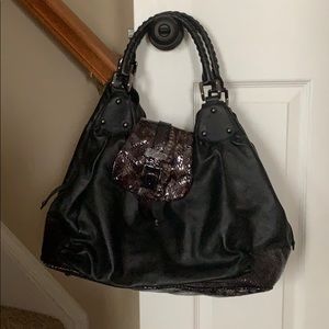 Halaton Heritage Bag